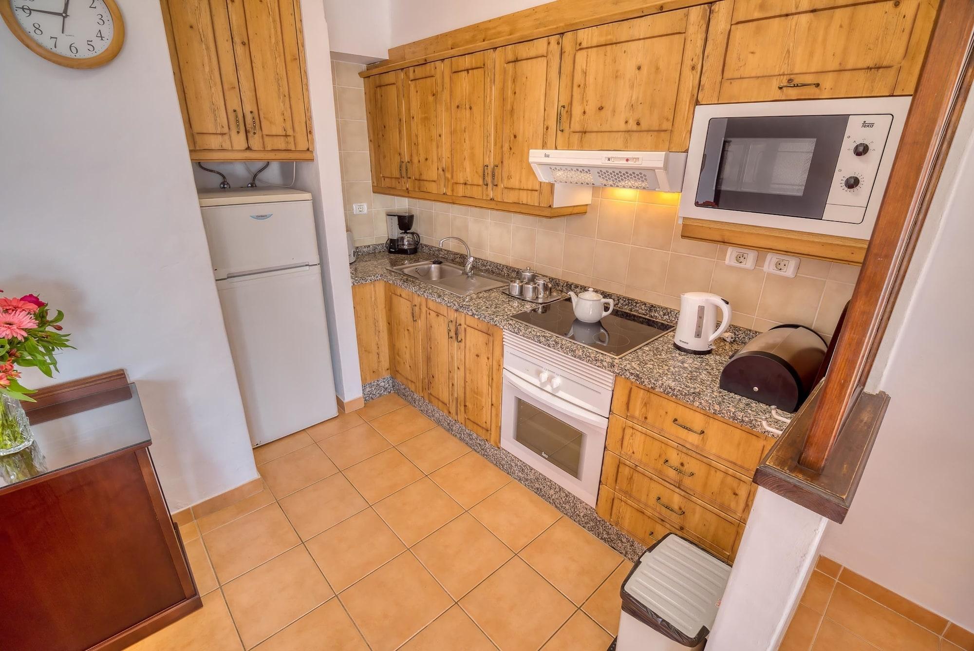 Ona Las Casitas ปลายาบลังกา ภายนอก รูปภาพ