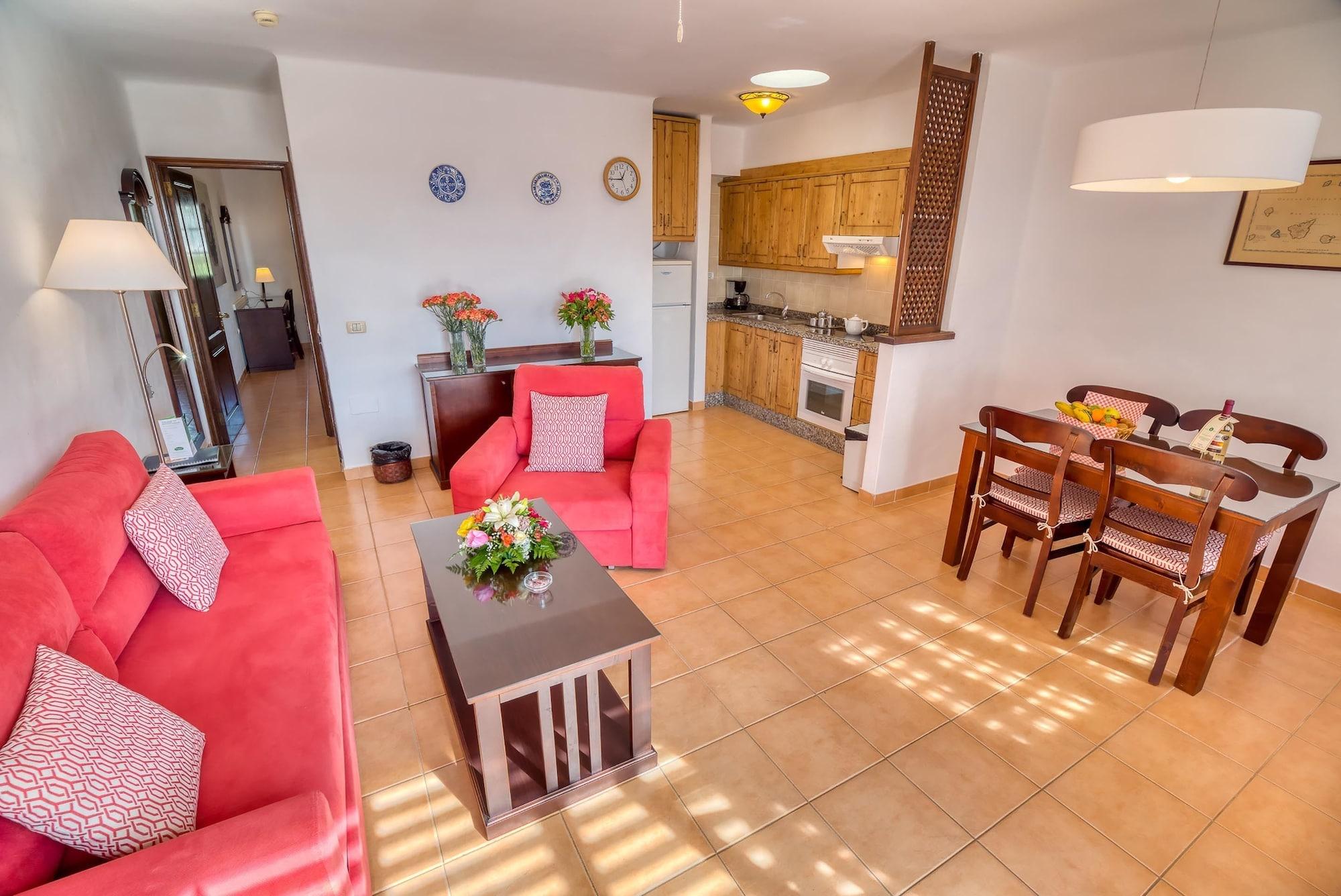 Ona Las Casitas ปลายาบลังกา ภายนอก รูปภาพ