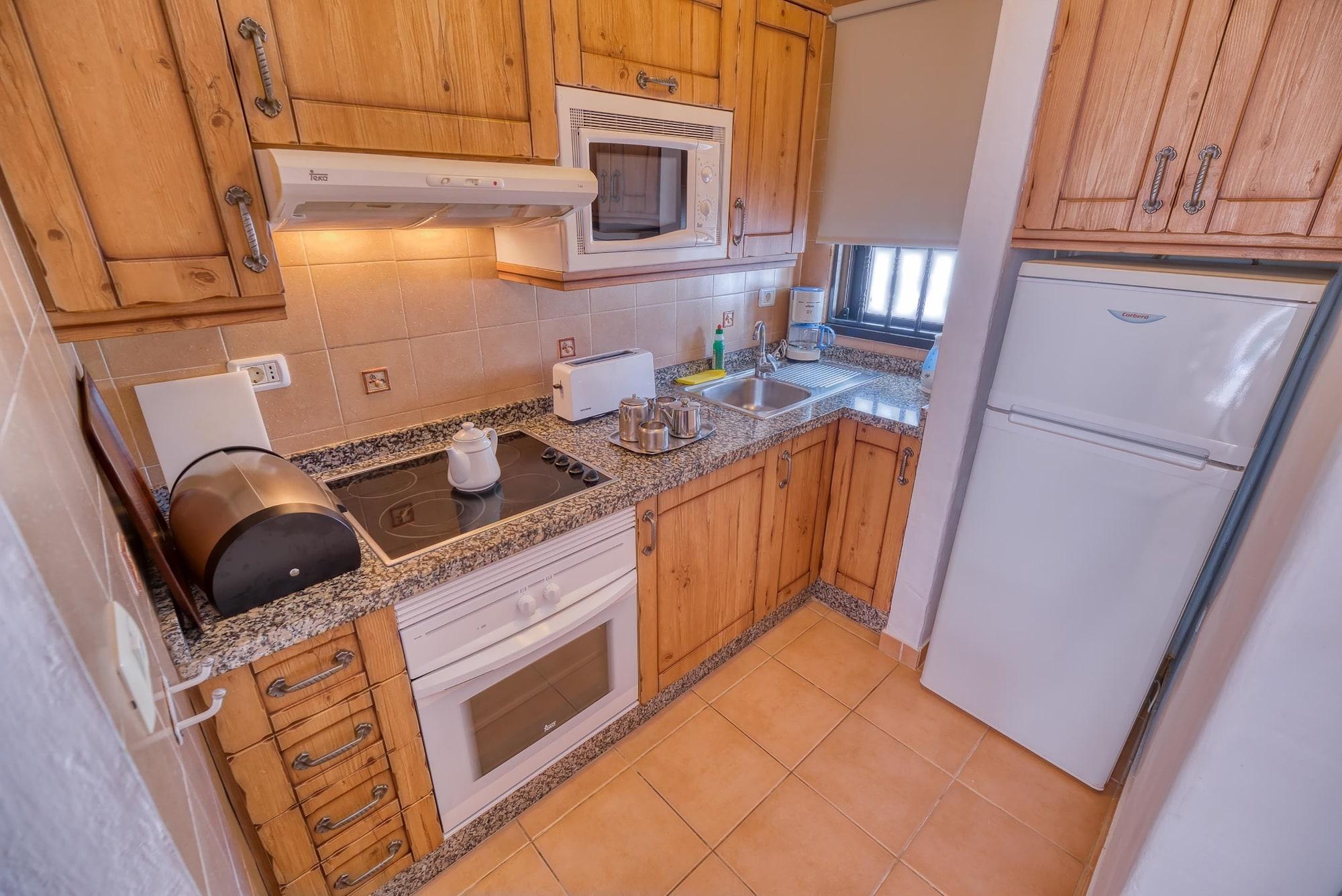 Ona Las Casitas ปลายาบลังกา ภายนอก รูปภาพ