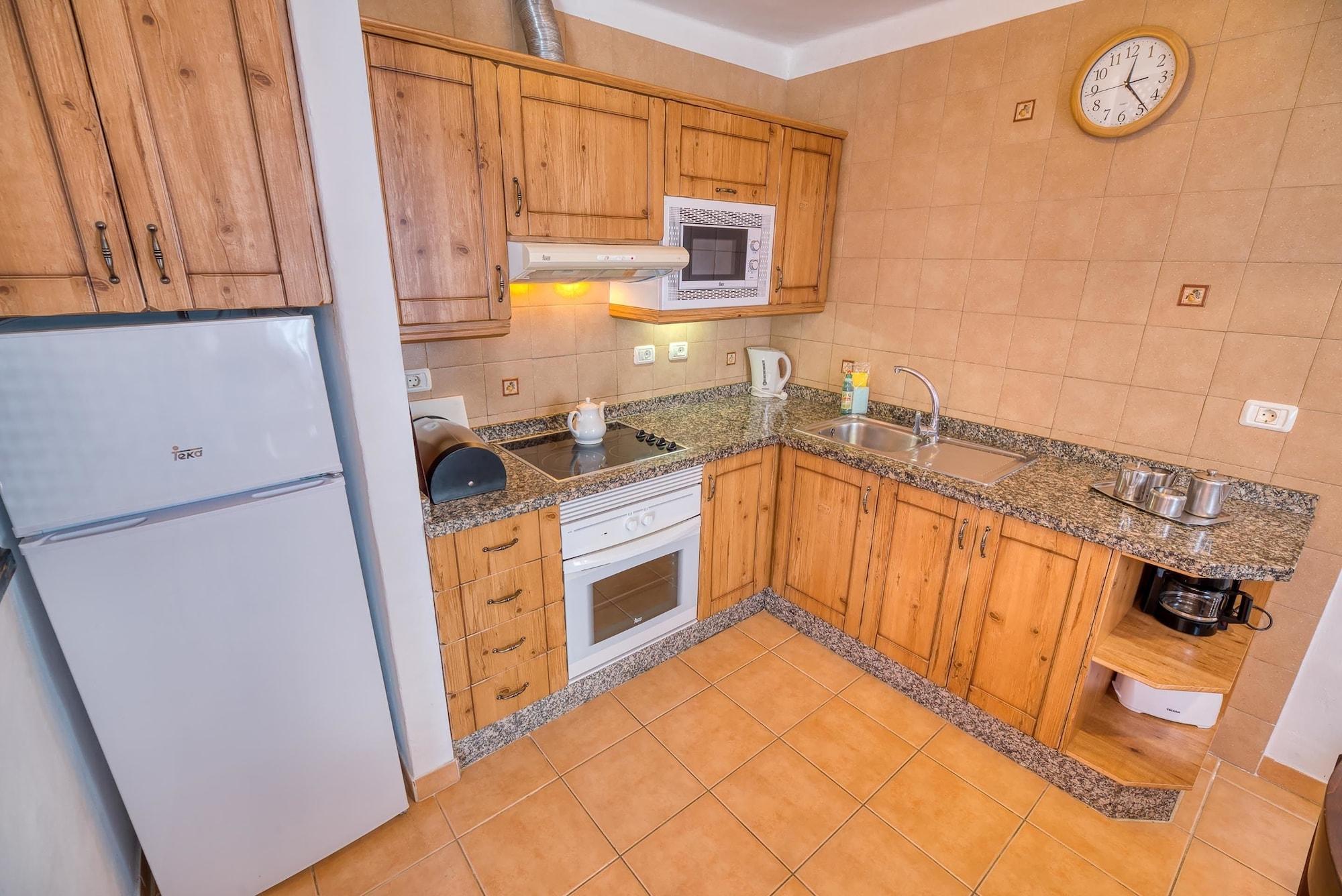 Ona Las Casitas ปลายาบลังกา ภายนอก รูปภาพ