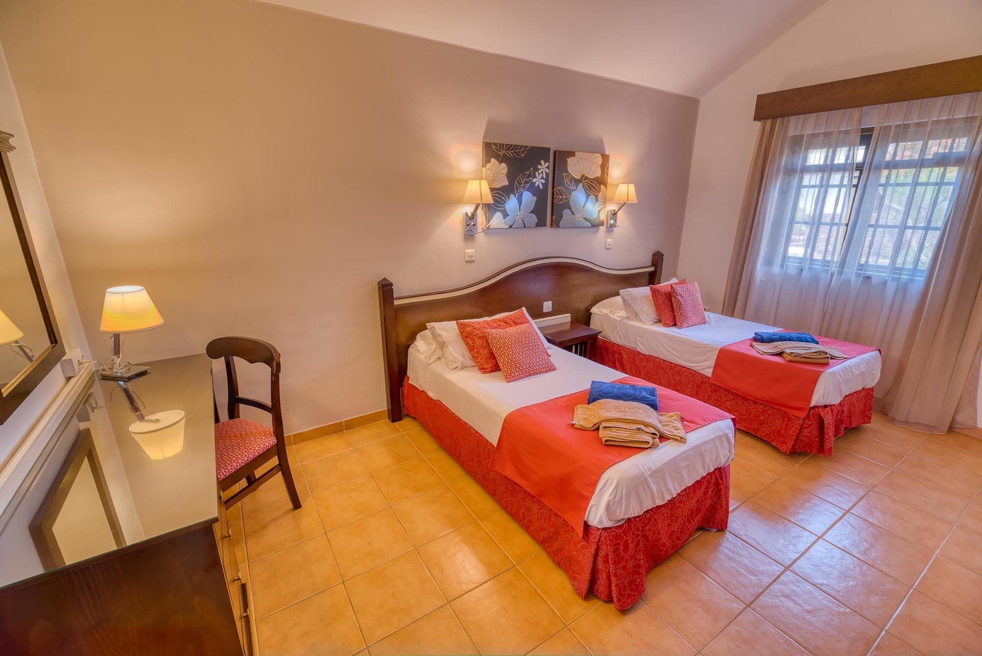 Ona Las Casitas ปลายาบลังกา ภายนอก รูปภาพ
