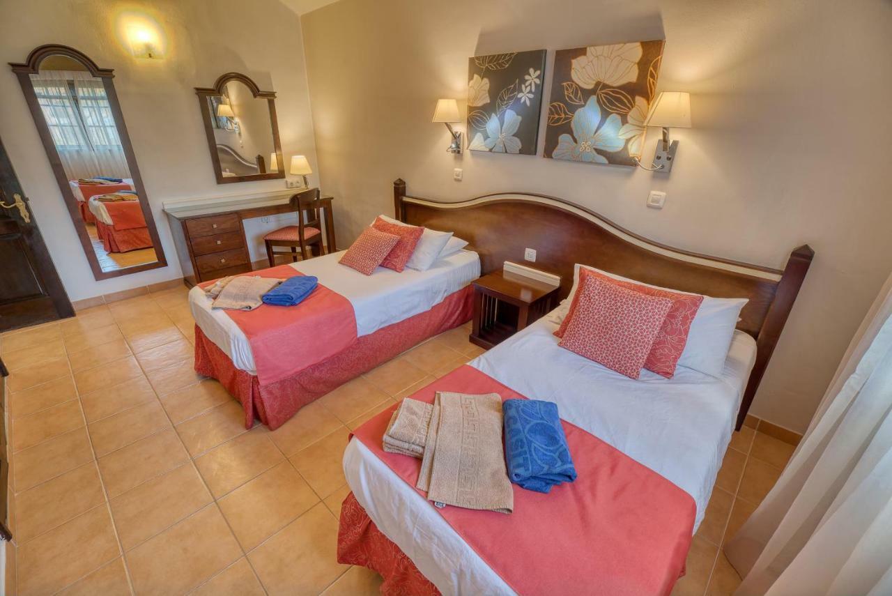Ona Las Casitas ปลายาบลังกา ภายนอก รูปภาพ