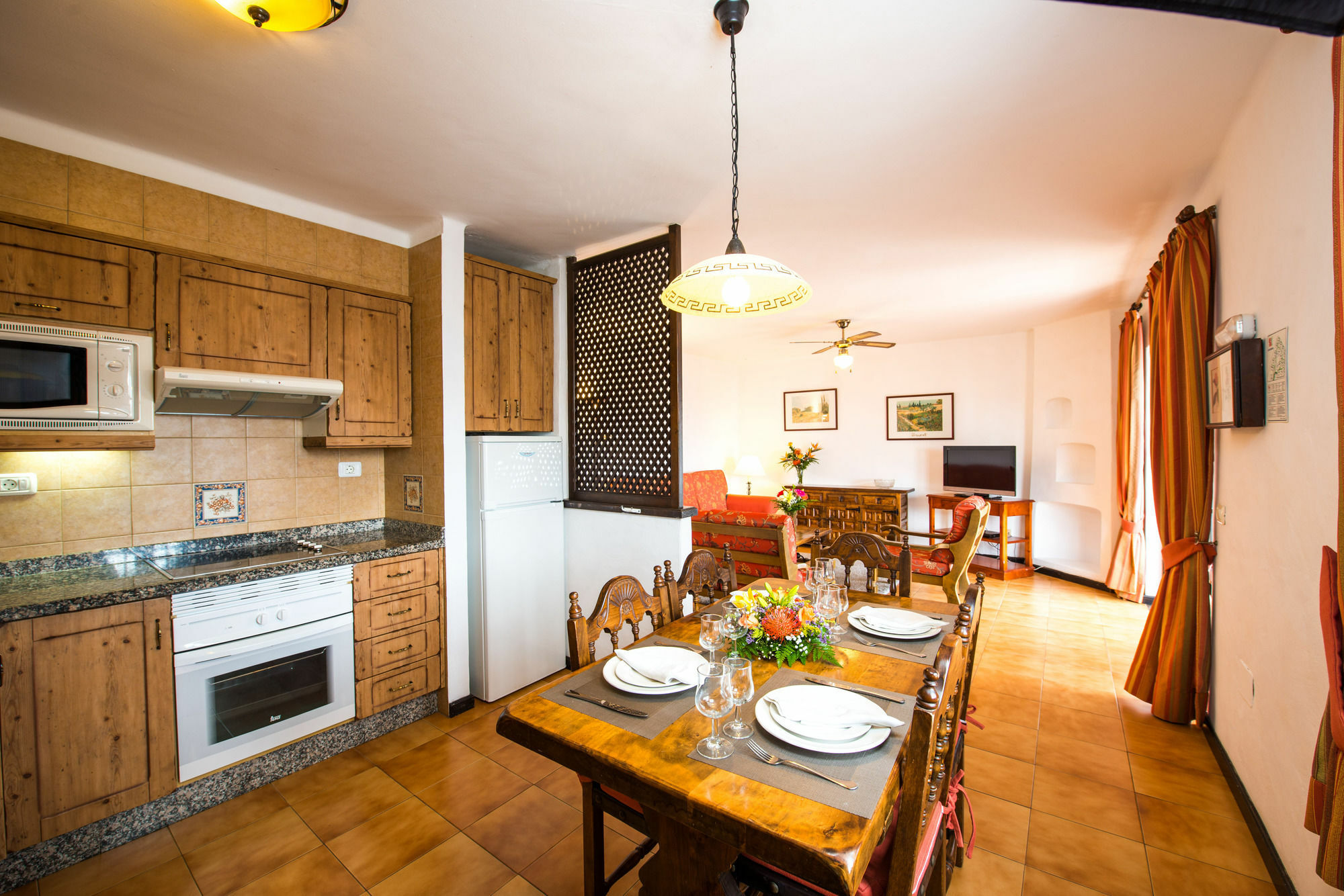 Ona Las Casitas ปลายาบลังกา ภายนอก รูปภาพ