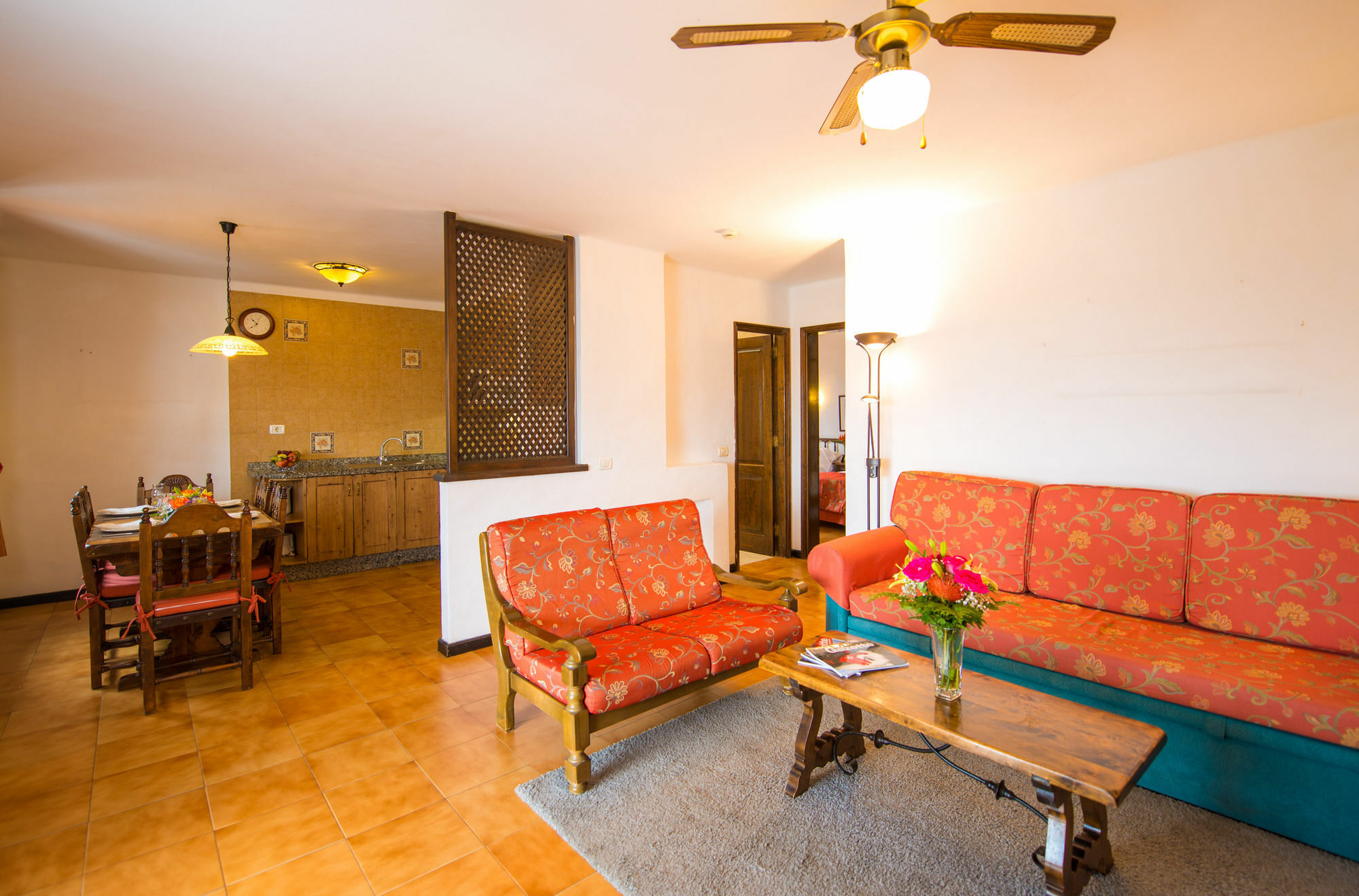 Ona Las Casitas ปลายาบลังกา ภายนอก รูปภาพ