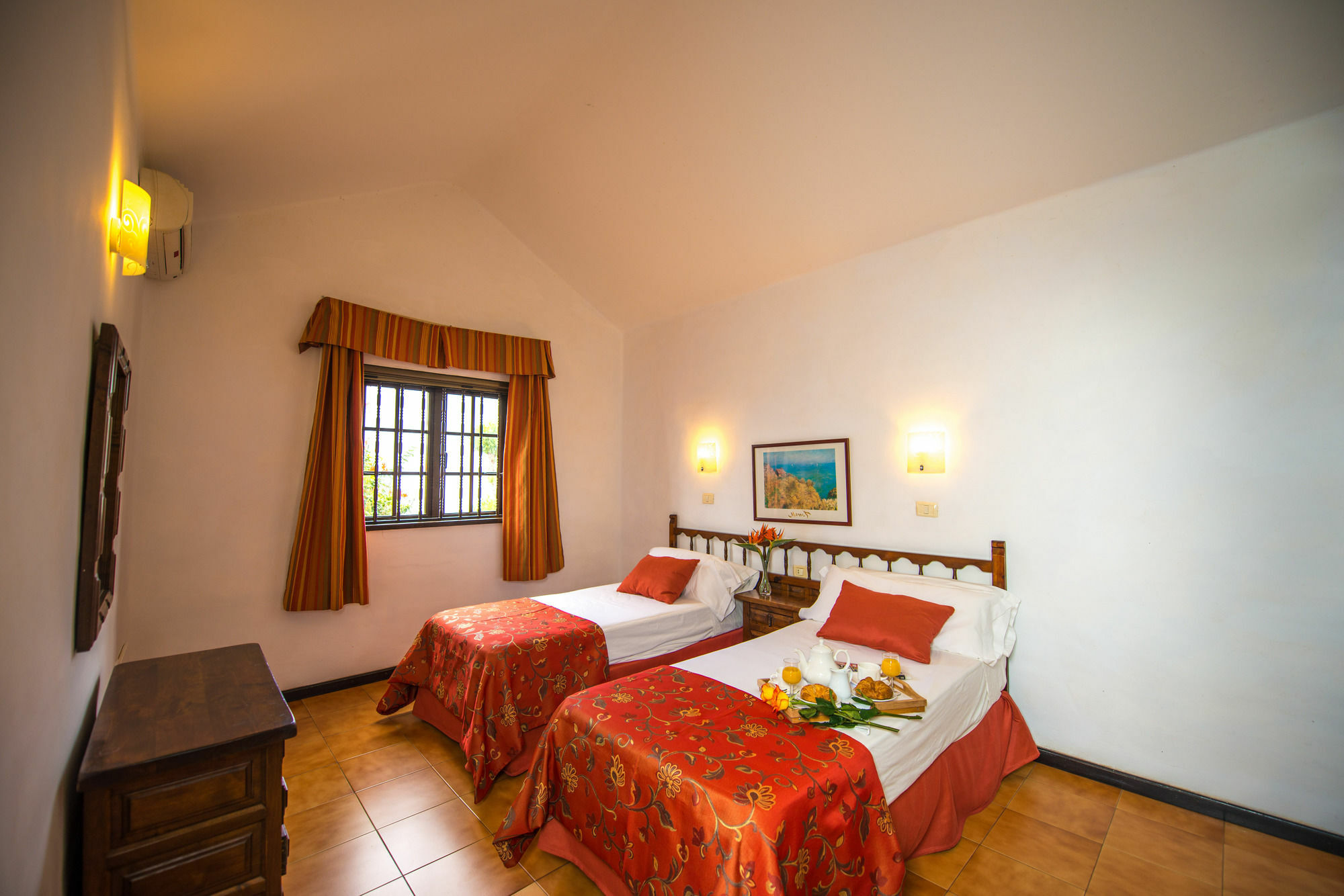 Ona Las Casitas ปลายาบลังกา ภายนอก รูปภาพ