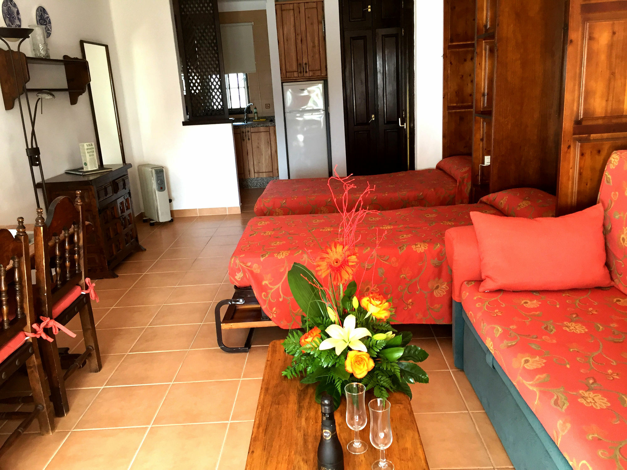Ona Las Casitas ปลายาบลังกา ภายนอก รูปภาพ