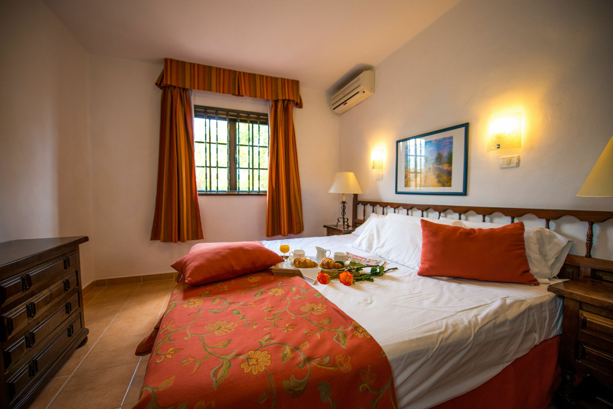 Ona Las Casitas ปลายาบลังกา ภายนอก รูปภาพ