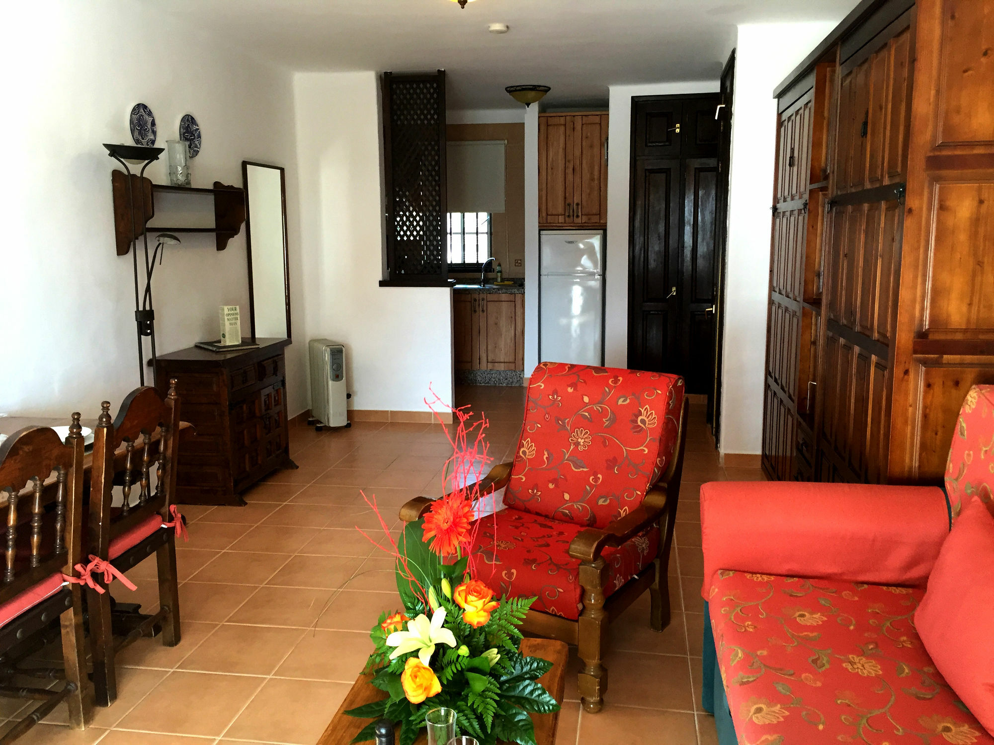 Ona Las Casitas ปลายาบลังกา ภายนอก รูปภาพ