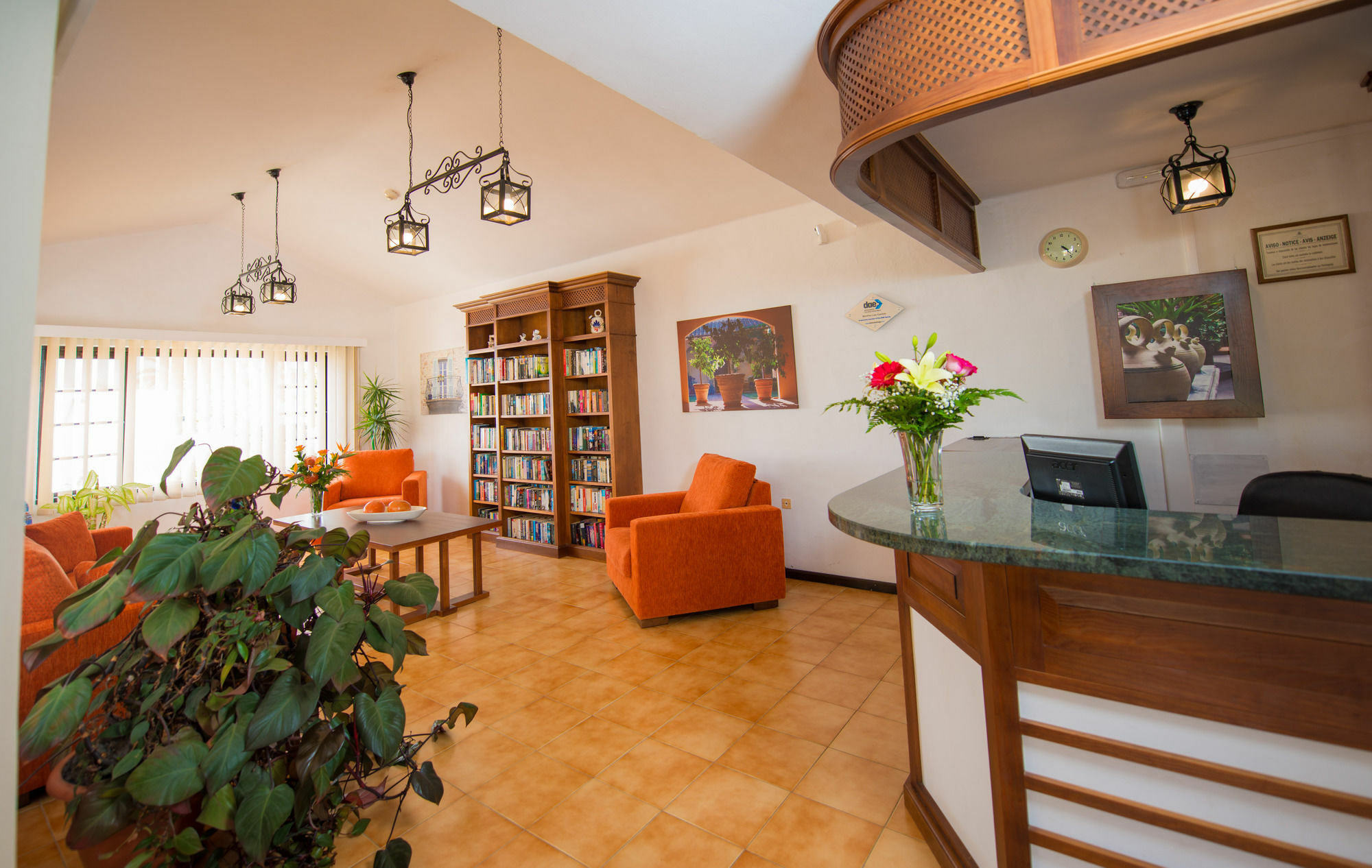 Ona Las Casitas ปลายาบลังกา ภายนอก รูปภาพ